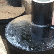 Каменный одноэтажный домик - Фотография 55 - 20180830_174638.jpg