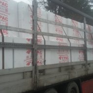 Одноэтажный дом 6,35*18,1. Часть 1 - Фотография 3 - 20191110_103129.jpg