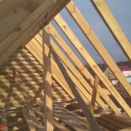 Кровля на сруб бани - Фотография 16 - IMG-20200305-WA0000.jpg