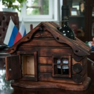 Мои поделки - Фотография 4 - DSC_0004.jpg