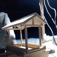 Мои поделки - Фотография 16 - 20200216_184546.jpg