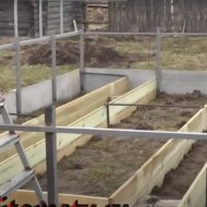 Участок - Фотография 1 - 2022-11-01_00-38-04.png