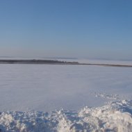 Сезон 2012 - Фотография 2 - DSC03432.JPG