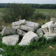 Постройка мойдодыра - Фотография 19 - Вид 2011-07-25.JPG