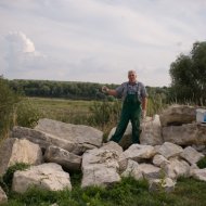 Постройка мойдодыра - Фотография 20 - Вид 2011-08-03.jpg