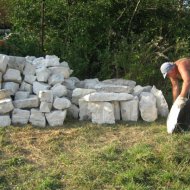 Постройка мойдодыра - Фотография 23 - 2011-08-27.JPG