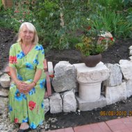 Постройка мойдодыра - Фотография 26 - IMG_0771.JPG