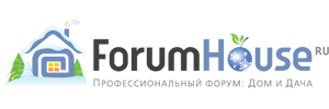 Форумхаус совместные закупки растений