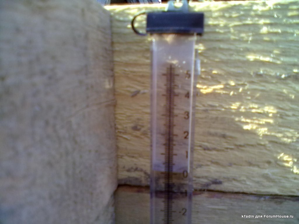 Альбом БАНЯ - Фотография 6