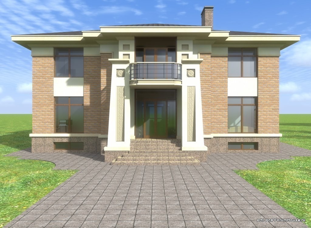 Альбом Картинки часть №3 - Фотография 39