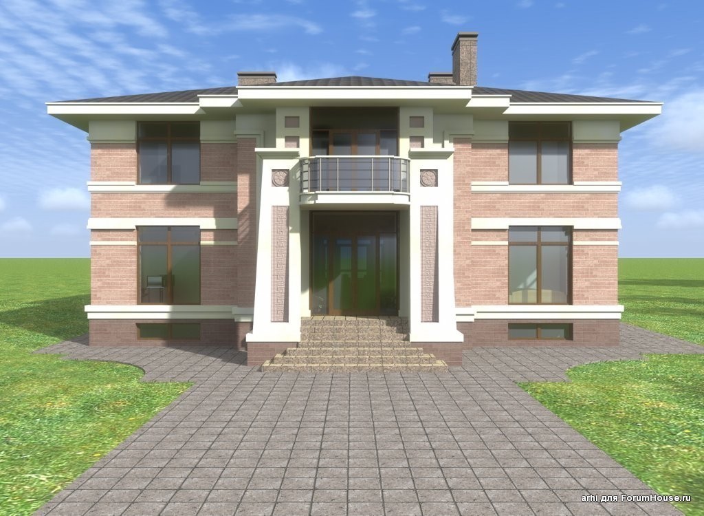 Альбом Картинки часть №3 - Фотография 41