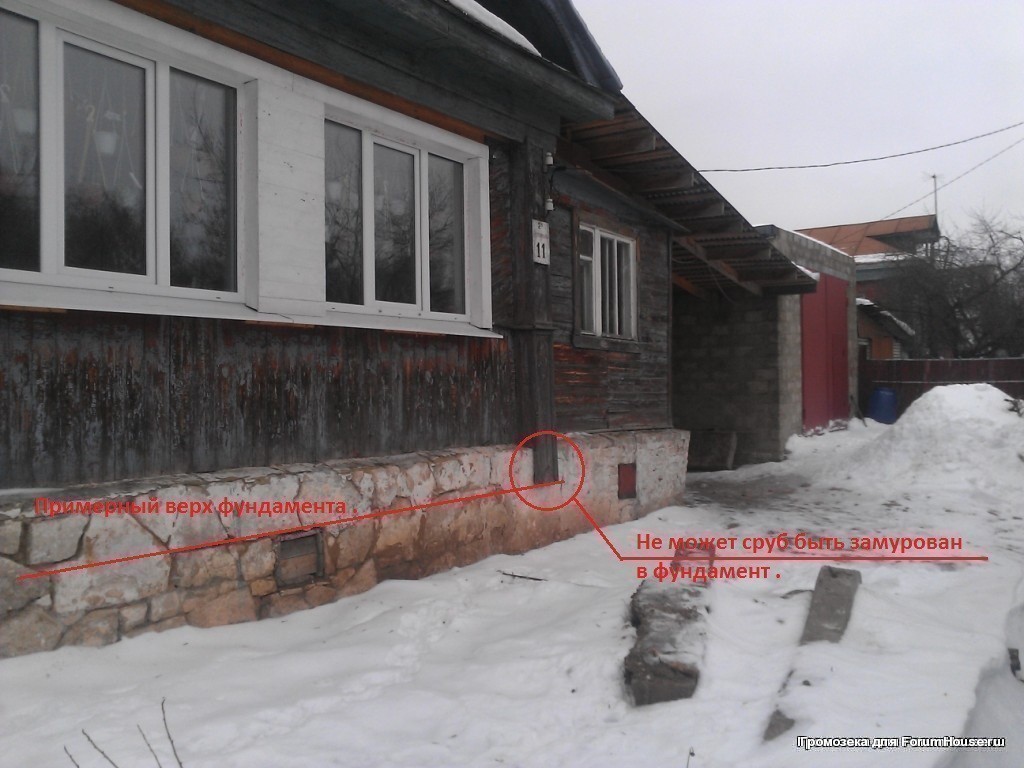 Альбом Разные картинки - Фотография 37
