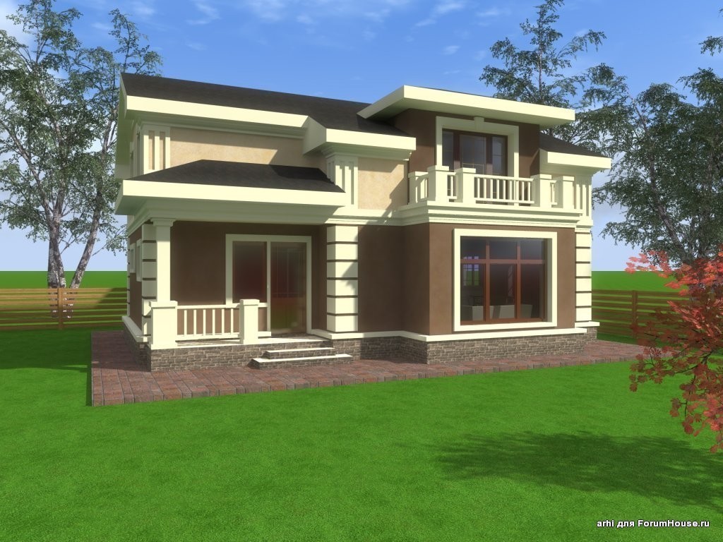 Альбом Картинки часть №3 - Фотография 47