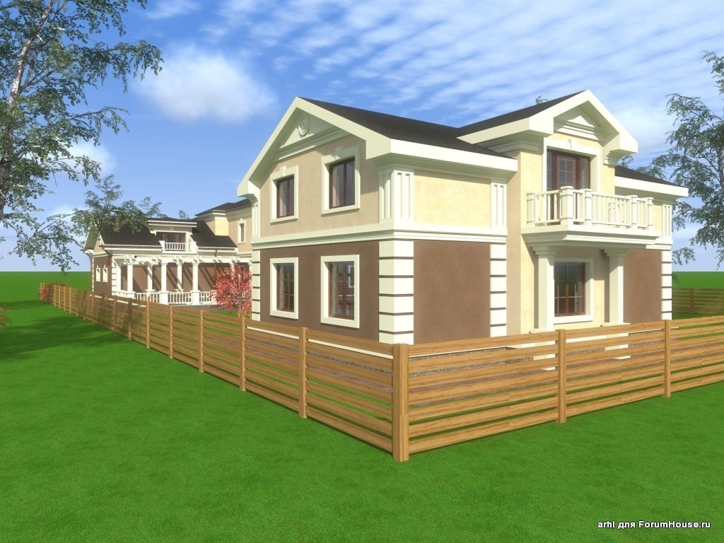 Альбом Картинки часть №3 - Фотография 50