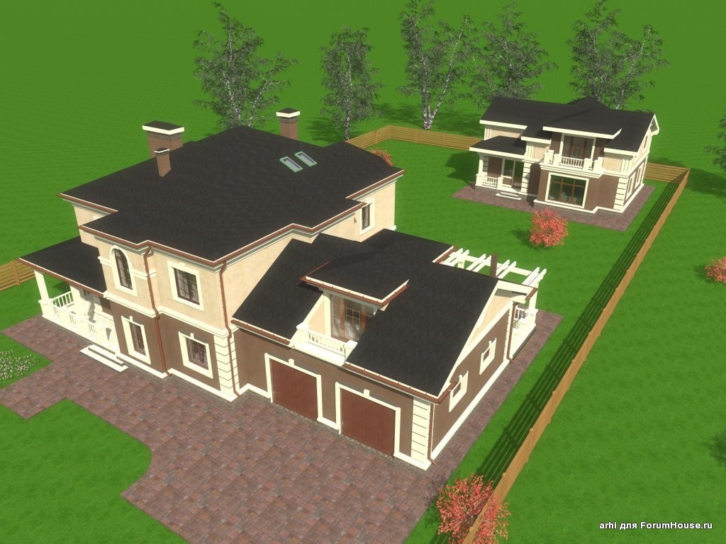 Альбом Картинки часть №3 - Фотография 52