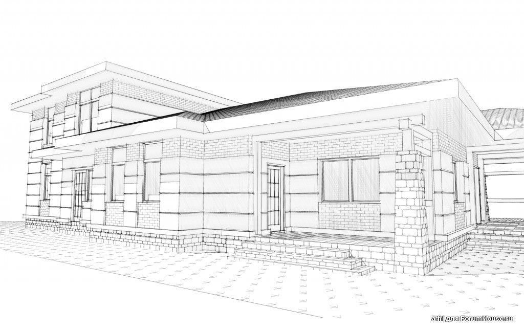 Альбом Картинки часть №4 - Фотография 21