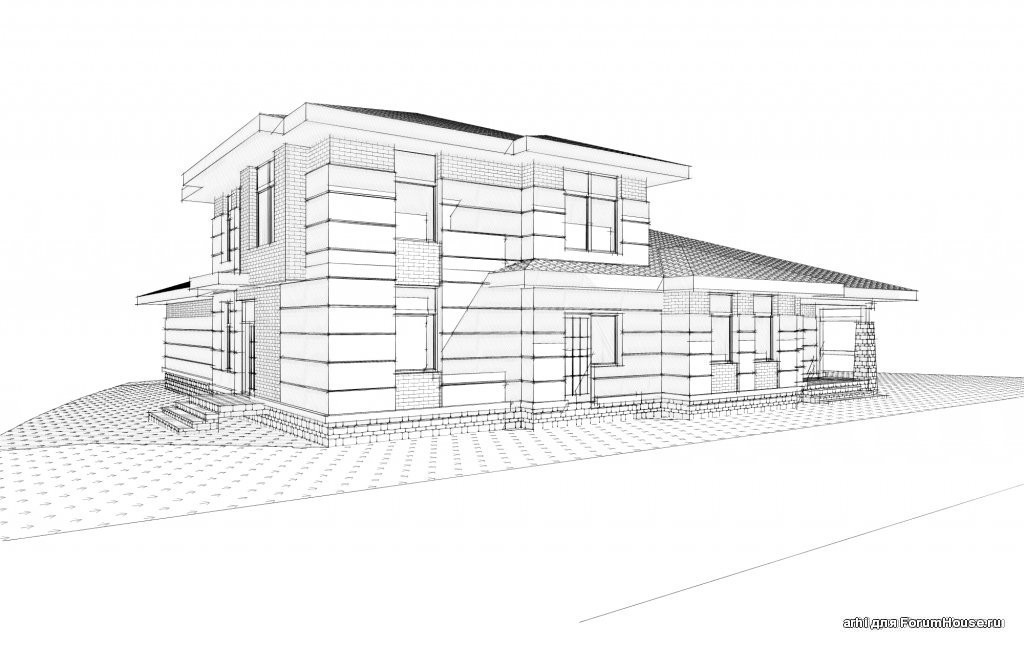 Альбом Картинки часть №4 - Фотография 24