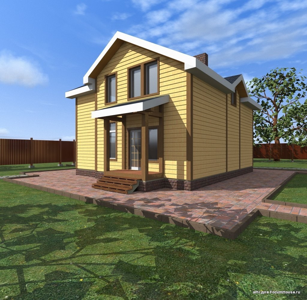 Альбом Картинки часть №4 - Фотография 52