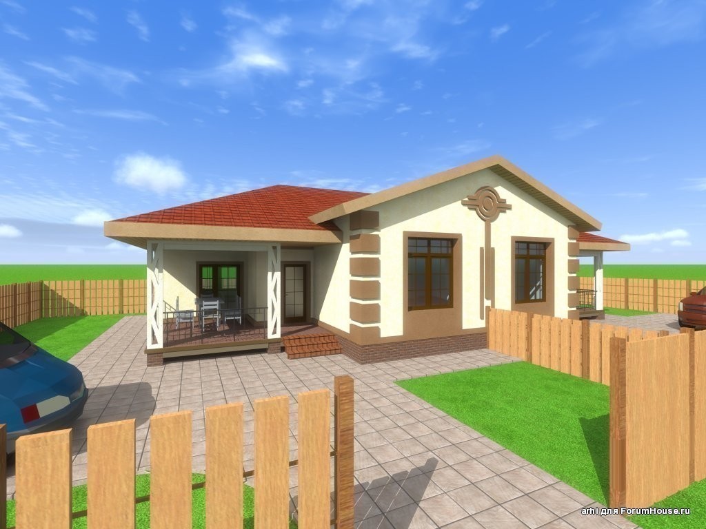 Альбом Картинки часть №5 - Фотография 16