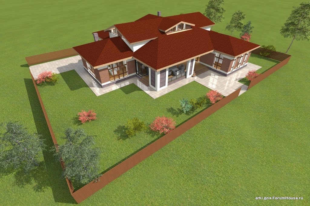 Альбом Картинки часть №5 - Фотография 45